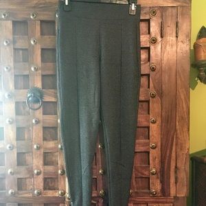 Leggings like pants ❤️OFFERS ARE WELCOMED❤️